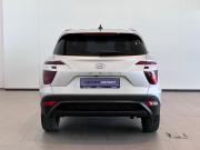 Hyundai Creta II Волгоград  - изображение 18
