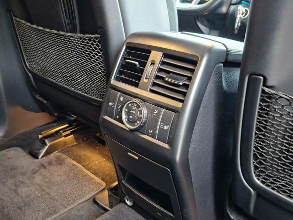 Mercedes-Benz GLE Coupe AMG I (C292) с пробегом 2016 года, цена 4 300 000 рублей, 105000 км, внедорожник, Автокод Объявления