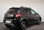 Renault Sandero II Рестайлинг Ярославль  - изображение 28