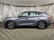 GAC GS5 I Москва  - изображение 25