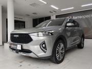 Haval F7 I Минеральные Воды  - изображение 23