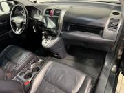Honda CR-V III Химки  - изображение 28