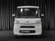 Daihatsu Tanto III Рестайлинг Тюмень  - изображение 20