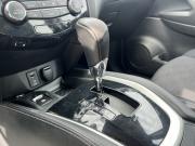 Nissan Qashqai II Уфа  - изображение 29