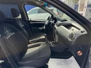 Renault Duster I Ульяновск  - изображение 35