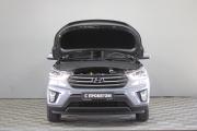 Hyundai Creta I Санкт-Петербург  - изображение 16