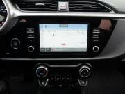 Kia Rio IV Рестайлинг Калининград  - изображение 52
