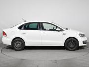 Volkswagen Polo V Рестайлинг Санкт-Петербург  - изображение 24