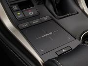 Lexus NX I Рестайлинг Екатеринбург  - изображение 45