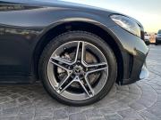 Mercedes-Benz C-Класс IV (W205) Рестайлинг Сочи  - изображение 26