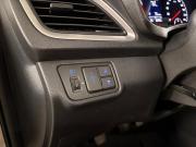 Hyundai Solaris II Екатеринбург  - изображение 40