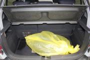 Hyundai Getz I Рестайлинг Кемерово  - изображение 31