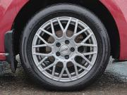 Volkswagen Polo V Ижевск  - изображение 44