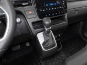 Hyundai Staria I Москва  - изображение 39