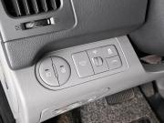 Hyundai Grand Starex I Рестайлинг 2 Ростов-на-Дону  - изображение 33