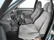 Lada (ВАЗ) 2114 Ростов-на-Дону  - изображение 25