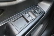 Lada (ВАЗ) Vesta I Пермь  - изображение 28