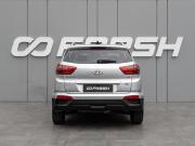 Hyundai Creta I Краснодар  - изображение 23