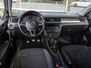 Skoda Rapid I Краснодар  - изображение 24