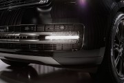 Land Rover Range Rover V Москва  - изображение 84