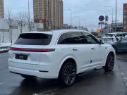Li Auto (Lixiang) L7 I Рестайлинг Санкт-Петербург  - изображение 29