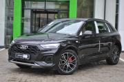 Audi Q5 II (FY) Рестайлинг Москва  - изображение 26