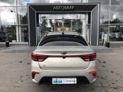 Kia Rio IV Брянск  - изображение 21