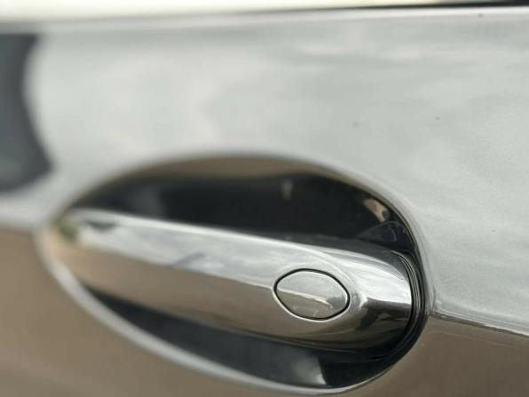 BMW X4 II (G02) Рестайлинг с пробегом 2021 года, цена 5 620 000 рублей, 96680 км, внедорожник, Автокод Объявления