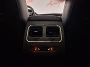 Haval F7 I Псков  - изображение 46
