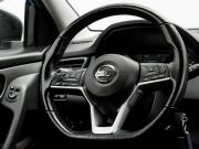 Nissan Qashqai II Рестайлинг Екатеринбург  - изображение 40