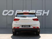 Dongfeng Fengon 500 Краснодар  - изображение 27