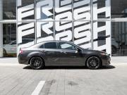 Honda Accord VIII Ставрополь  - изображение 30