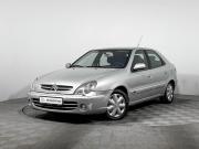 Citroen Xsara Санкт-Петербург  - изображение 18