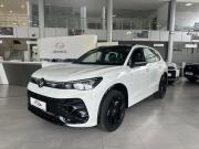 Volkswagen Tiguan III (China Market) Тамбов  - изображение 24