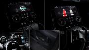 Land Rover Range Rover Velar I Москва  - изображение 35