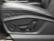 Audi Q7 II (4M) Рестайлинг Москва  - изображение 57