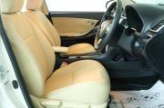 Toyota Premio II (T26) Рестайлинг Омск  - изображение 30