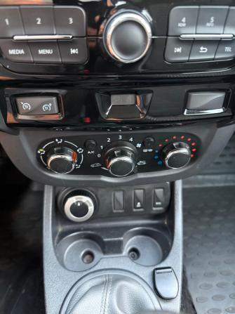 Renault Duster I Рестайлинг с пробегом 2015 года, цена 1 170 000 рублей, 168517 км, внедорожник, Автокод Объявления