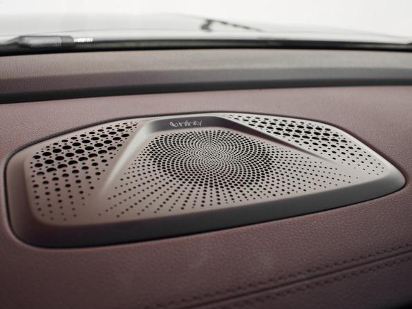 Geely Monjaro I с пробегом 2023 года, цена 3 450 000 рублей, 29433 км, внедорожник, Автокод Объявления