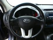 Kia Sportage III Иваново  - изображение 19