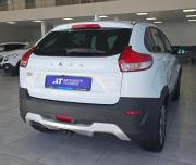 Lada (ВАЗ) XRAY I Таганрог  - изображение 31