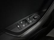 Skoda Karoq I Альметьевск  - изображение 30