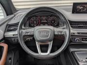 Audi Q7 II (4M) Москва  - изображение 52