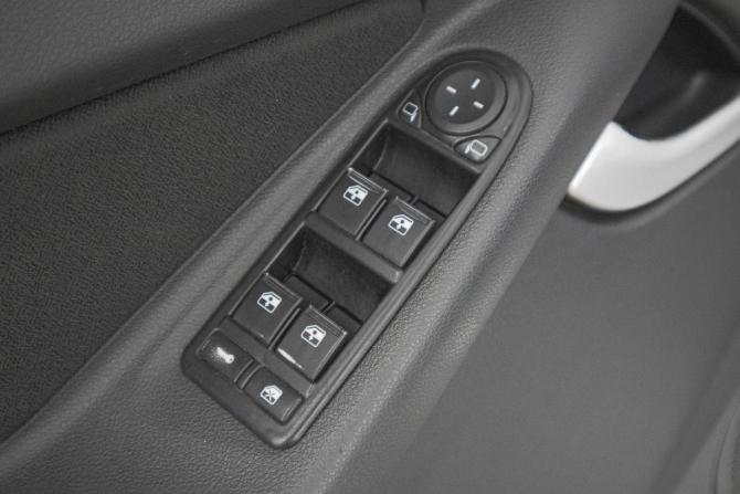 Lada (ВАЗ) Granta I с пробегом 2014 года, цена 549 000 рублей, 173000 км, седан, Автокод Объявления