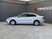 Volkswagen Jetta VI Пермь  - изображение 52