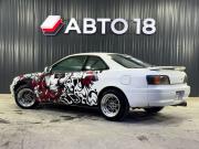 Toyota Corolla Levin VII (AE110/AE111) Ижевск  - изображение 20