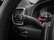 Kia Sportage IV Рестайлинг Минеральные Воды  - изображение 25