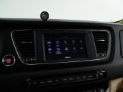 Kia Carnival III Москва  - изображение 51