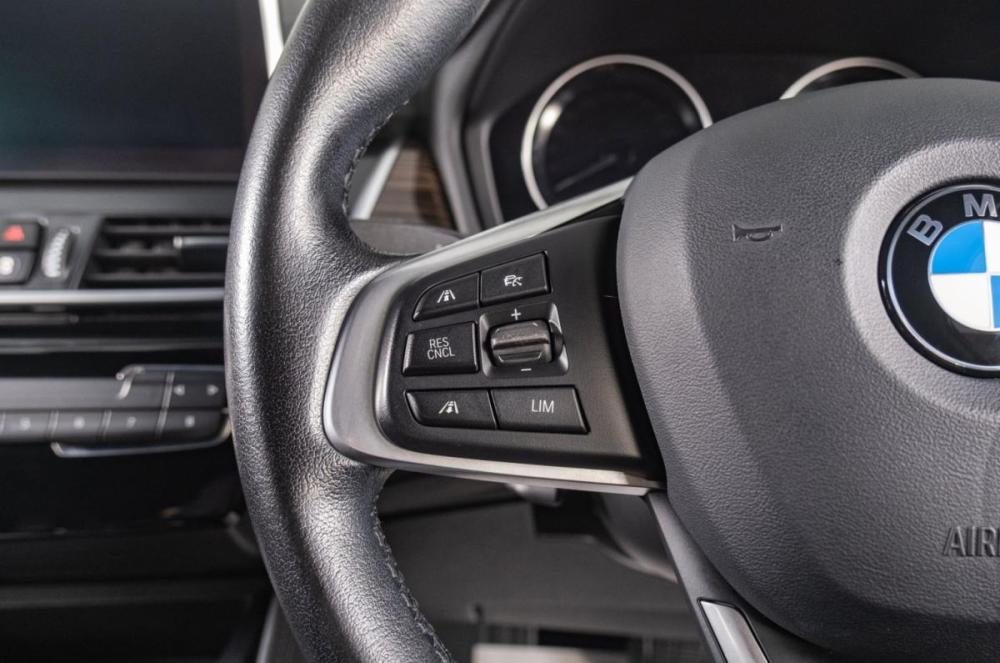 BMW 2 серии Active Tourer F45 Рестайлинг Томск  - изображение 14