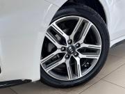Kia Cerato IV Волгоград  - изображение 46